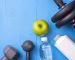 exercise-equipment-with-apple